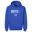 Mats Wieffer Men's Hoodie | 500 LEVEL
