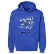 Daniel Jones Men's Hoodie | 500 LEVEL