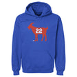 Florida Men's Hoodie | 500 LEVEL