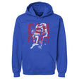 Cam Pickett Men's Hoodie | 500 LEVEL
