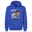 Shohei Ohtani Men's Hoodie | 500 LEVEL