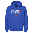 Evander Men's Hoodie | 500 LEVEL