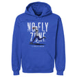 Ja'Marcus Ingram Men's Hoodie | 500 LEVEL