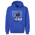 Jake Arrieta Men's Hoodie | 500 LEVEL