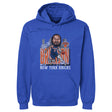 Jalen Brunson Men's Hoodie | 500 LEVEL