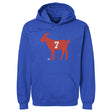 Denver Men's Hoodie | 500 LEVEL