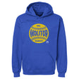 Paul Molitor Men's Hoodie | 500 LEVEL