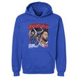 Cade Cunningham Men's Hoodie | 500 LEVEL