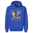 Dalton Kincaid Men's Hoodie | 500 LEVEL