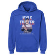 Kyle Tucker Men's Hoodie | 500 LEVEL
