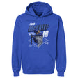 Fred McGriff Men's Hoodie | 500 LEVEL