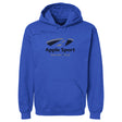 Apple Sport Men's Hoodie | 500 LEVEL