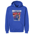Isaiah Hartenstein Men's Hoodie | 500 LEVEL