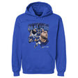 Cam Skattebo Men's Hoodie | 500 LEVEL