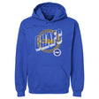 Brighton & Hove Albion Men's Hoodie | 500 LEVEL