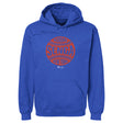Kodai Senga Men's Hoodie | 500 LEVEL