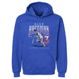 Alex Bregman Men's Hoodie | 500 LEVEL