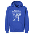 Bobby Witt Jr. Men's Hoodie | 500 LEVEL