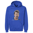 Franz Wagner Men's Hoodie | 500 LEVEL