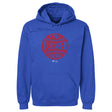 Kyle Tucker Men's Hoodie | 500 LEVEL