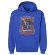 New York Knicks Men's Hoodie | 500 LEVEL