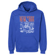 Matthew Schaefer Men's Hoodie | 500 LEVEL