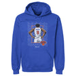 OG Anunoby Men's Hoodie | 500 LEVEL