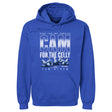 Cam Bynum Men's Hoodie | 500 LEVEL