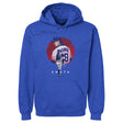 Shota Imanaga Men's Hoodie | 500 LEVEL