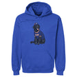 Keith Hernandez Men's Hoodie | 500 LEVEL