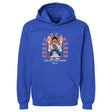 Luke Weaver Men's Hoodie | 500 LEVEL