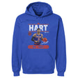 Josh Hart Men's Hoodie | 500 LEVEL