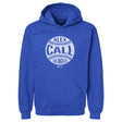 Alex Call Men's Hoodie | 500 LEVEL