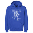 Jalen Brunson Men's Hoodie | 500 LEVEL