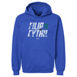 Filip Chytil Men's Hoodie | 500 LEVEL