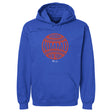 Brandon Nimmo Men's Hoodie | 500 LEVEL