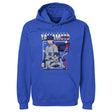 Yoshinobu Yamamoto Men's Hoodie | 500 LEVEL