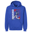Anthony Rizzo Men's Hoodie | 500 LEVEL
