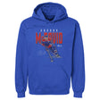Connor McDavid Men's Hoodie | 500 LEVEL