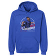 Shota Imanaga Men's Hoodie | 500 LEVEL