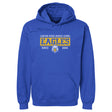 Canyon Ridge Men's Hoodie | 500 LEVEL