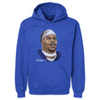 Abdul Carter Men's Hoodie | 500 LEVEL