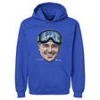 Enrique Hernandez Men's Hoodie | 500 LEVEL