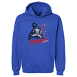 Shota Imanaga Men's Hoodie | 500 LEVEL