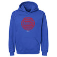 Michael Barrett Men's Hoodie | 500 LEVEL