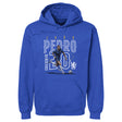 Joao Pedro Men's Hoodie | 500 LEVEL