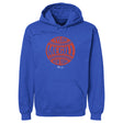 Tylor Megill Men's Hoodie | 500 LEVEL