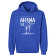 Tausili Akana Men's Hoodie | 500 LEVEL