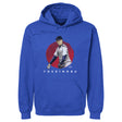 Yoshinobu Yamamoto Men's Hoodie | 500 LEVEL