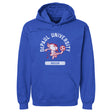 DePaul Blue Demons Men's Hoodie | 500 LEVEL